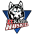 Kassel Huskies