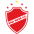 Vila Nova