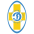 Dinamo Stavropol