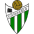 Guijuelo