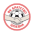 Blatuvovec
