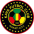 Kaya FC (W)