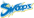 Гифу Свупс