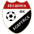 Belshina (W)