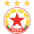 CSKA SOFIA U19