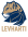 Levhartice Chomutov (F)