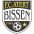 Atert Bissen