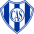 Sarmiento de la Banda