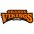 Ehime Orange Vikings