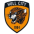 Hull City Srl