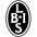 Landskrona BOIS
