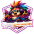 4ikibamboni