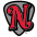 Nashville Sounds