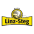 Steelvolleys Linz Steg