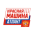JHC Atlant Moscow Oblast
