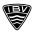 IBV Vestmannaeyjar (F)