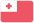 Tonga