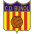 CD Bunol