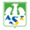AZS UJ Krakow