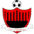 Sama