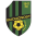 Buducnost Banovici