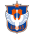 Albirex Niigata (W)