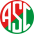 Sporting SC (Egy) (F)