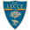 US Lecce 19
