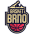 Basket Brno