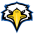 Morehead State Eagles