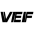 BK VEF Riga