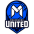 Melbourne United