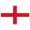 Angleterre U17