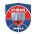 CSM CSU Raiffeisen Oradea