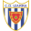 Izarra