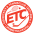 Eispiraten Crimmitschau