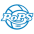RoPS Farmi