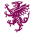 Somerset (W)