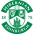 Хиберниан