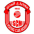 C F Moknine