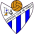 Sporting de Huelva (F)