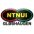 NTNUI
