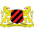 Mickleover Sports