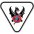 Fribourg Gotteron