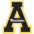 Appalachian State Mountaineers