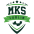 МКС Люблин (Ж)