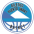 Atletico Puerto Varas