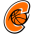 Kk Cedevita Zagreb Junior