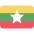Myanmar