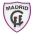 Madrid CCF (F)